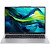 Ноутбук Acer Aspire Lite AL16-71P-5137 16'' Intel Core Ultra 5 125H/16  ГБ/SSD 512 ГБ/Intel Arc Graphics (NX.D4YCD.004)