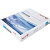 Бумага для цветной лазерной печати Xerox Colotech + ( A4, 200 г/кв.м, 250 листов, 003R94661)