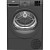 Сушильная машина Beko BM3T 37220 A