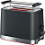 Тостер Bosch TAT4M223