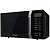 Микроволновая печь Panasonic NN-GT35HBZPE черная