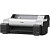 Плоттер Canon iPF TM-240 (6242C003)