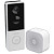Умный звонок Botslab 360 Video Doorbell (R801)