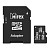Карта памяти 32 ГБ microSDHC Mirex 13613-ADSUHS32 Class 10 UHS-I U1