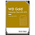 Жесткий диск Western Digital Gold 2 ТБ (WD2005FBYZ)