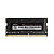 Оперативная память Oscoo 16 ГБ 6970823626302 (SO-DIMM DDR4)