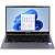Ноутбук Irbis Smart 14NBP3003P