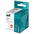 Лампа светодиодная IEK ECO А 5Вт GU5.3 4000К 450Лм 230В LLE-MR16-5-230-40-GU5