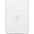 Точка доступа Ubiquiti Unifi 6 (U6-IW)