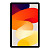 Планшет Xiaomi Redmi Pad SE 11 серый (23073RPBFG)