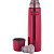Термос Thermos FBB 500 Red 500 мл красная (с клапаном)