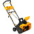 Снегоуборщик электрический Denzel ESB-460 (97634)