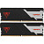 Модуль памяти Patriot Memory PVV532G660C34K DDR5 32 ГБ, 2x16