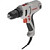 Шуруповерт сетевой Crown 230 Вт (CT10151)