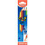 Карандаши цветные Maped Color'Peps Star 6 цветов трехгранные (832002)