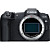 Фотоаппарат Canon EOS R8 body (5803C002)