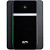Источник бесперебойного питания APC by Schneider Electric BX2200MI-GR