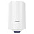 Водонагреватель накопительный электрический Ariston BLU1 ECO ABS PW (3700558)