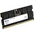 Оперативная память Netac Basic 16 ГБ NTBSD5N48SP-16 (SO-DIMM DDR5)