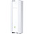 Точка доступа TP-Link EAP650-Outdoor
