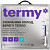 Термопакет Termy Pro 33 л 60х55 см