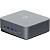 Неттоп Irbis Smartdesk mini PC (ISDC5002PR)