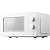 Микроволновая печь Xiaomi Microwave Oven RU белая (BHR7405RU)