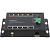 Коммутатор Dahua DH-PFS3111-8ET-96-F