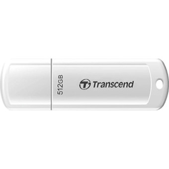Флешка USB 3.0 256 ГБ Transcend Jetflash 730 (TS256GJF730) Флешка USB 3.0 256 ГБ Transcend Jetflash 730 (TS256GJF730)