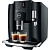 Кофемашина Jura E8 Piano Black черная (15355)