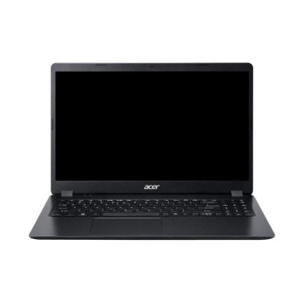 Ноутбук Acer TMX314-51-MG-71Y9 (NX.VJUER.004)
