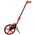 Колесо измерительное механическое Wheel Pro Condtrol (2-10-007)