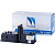 Картридж лазерный NV Print TK-5240Y для Kyocera желтый совместимый