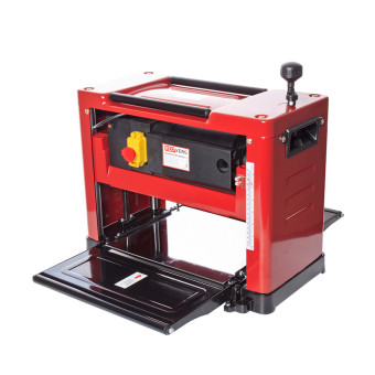 Рейсмус Redverg RD-WP331