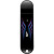 Флешка USB 3.0 128 ГБ Silicon Power Blaze B10 (SP128GbUF3B10V1B)