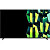 Телевизор 55" Sber SDX-55U4139B Ultra HD 4K