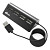 Разветвитель USB Ritmix CR-2400 (15118095)