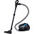 Пылесос Samsung VC18M3120VU/EV