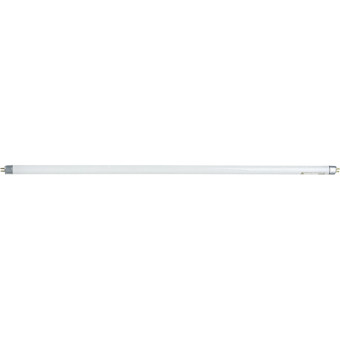 Лампа люминесцентная Camelion 13 Вт G5 T5 4200 К 740 Лм (5872)