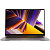 Ноутбук Xiaomi RedmiBook (JYU4585CN)