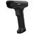 Сканер штрих-кода 1D/2D/PDF/DotCode проводной iDPRT чёрный  (HN-3308SR-000R)