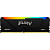 Оперативная память Kingston Fury Beast 16 ГБ KF426C16BB12A/16 (DIMM DDR4)