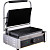 Гриль Viatto GH-811EH Гриль Viatto GH-811EH