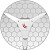 Точка доступа MikroTik LHG 60G (RBLHGG-60AD)