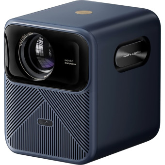 Проектор Wanbo Mozart 1