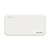 Внешний аккумулятор (power bank) Solove W7 (10000 мАч, белый, W7 White RUS)