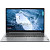 Ноутбук Lenovo IdeaPad 1 (82QD00ASRK)