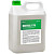 Средство для мойки пищевого оборудования Grass Neutral F70 5 л (концентрат)