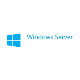 Программное обеспечение Windows Server CAL база для 1 ПК на 12 месяцев (электронная лицензия, DG7GMGF0DVT7-000D)