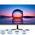 Монитор 27" CBR Q27F100 чёрный (LCD-Q27F100-OPC)